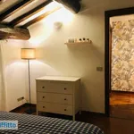 Rent 2 bedroom apartment of 65 m² in Modena