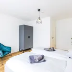 Miete 1 Schlafzimmer wohnung von 55 m² in Mülheim an der Ruhr