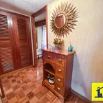 Alquilo 3 dormitorio apartamento de 63 m² en Pamplona