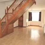 Rent 3 bedroom house in South East England