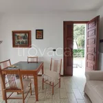 Rent 3 bedroom apartment of 80 m² in Moneglia