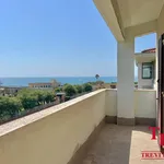 Penthouse via Ardeatina 222, Villaggio Giornalisti - Poggio, Anzio