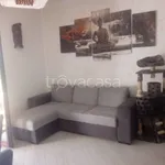 Rent 2 bedroom apartment of 62 m² in Orbassano