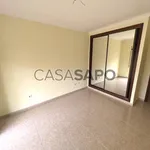 Rent 1 bedroom apartment of 115 m² in Portimão