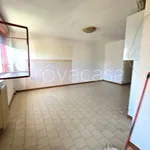 Appartamento in affitto a Pozzuoli via Gino Severini, non arredato/vuoto, posto auto, terrazzo - TrovaCasa