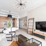 Rent 1 bedroom apartment of 86 m² in dubai