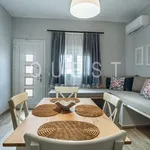 fully furnished apartment for rent in kamariotissa