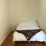 Rent 2 bedroom apartment in Harlem