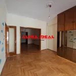 Ενοικίαση 2 υπνοδωμάτιο διαμέρισμα από 75 m² σε Piraeus