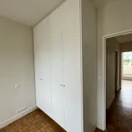 Appartement de 86 m² avec 5 chambre(s) en location à Paris