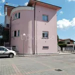 Rent 2 bedroom apartment of 60 m² in Gazzada Schianno