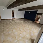 Maison de 176 m² avec 6 chambre(s) en location à La Forêt-sur-Sèvre