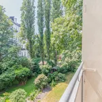 Rent 3 bedroom apartment of 70 m² in Hamburg