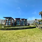 Rent 3 bedroom apartment of 60 m² in Jesolo