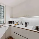 Rent a room of 97 m² in munich