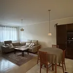 Rent 2 bedroom apartment of 54 m² in Polesie