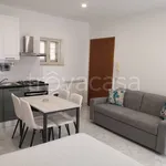 Rent 1 bedroom apartment of 40 m² in Gaeta