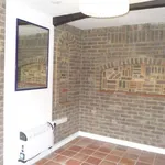 Rent 1 bedroom flat in East Of England