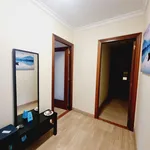 Alquilo 3 dormitorio apartamento de 150 m² en Las Palmas