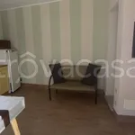 Rent 2 bedroom apartment of 53 m² in Zubiena