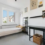 Rent 4 bedroom apartment of 71 m² in Bydgoszcz