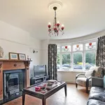 Rent 4 bedroom house in Northamptonshire