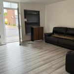 Rent 3 bedroom house in East Of England