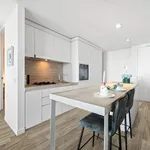 Rent 2 bedroom house in Melbourne