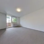 Rent 3 bedroom apartment of 1 m² in Brno