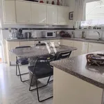 Rent 3 bedroom apartment of 123 m² in Glyfada