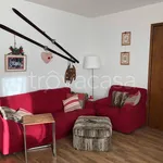 Rent 3 bedroom apartment of 65 m² in Ponte di Legno