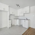 Rent 3 bedroom apartment in Gatineau