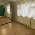 Rent 3 bedroom flat in Doncaster