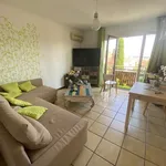 Appartement de 62 m² avec 3 chambre(s) en location à Hyères