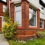 Flat to rent in Ennerdale Road, Wallasey CH45