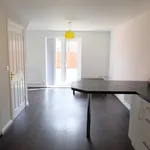 Rent 2 bedroom house in Wales