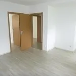 Rent 2 bedroom apartment of 49 m² in Gelsenkirchen