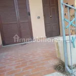 3-room flat via Gaetano Donizetti,, Centro, Ponsacco