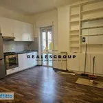 Rent 2 bedroom apartment of 57 m² in Rome