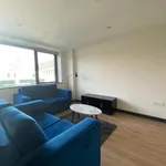 Rent 1 bedroom flat in Liverpool