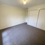 Rent 2 bedroom apartment in Kingaroy