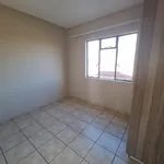 Rent 1 bedroom apartment in Johannesburg