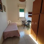 4-room flat via Alga Marina 6, Lavinio Mare, Anzio