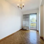 Rent 3 bedroom apartment in Evere