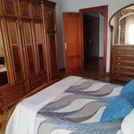 Alquilo 4 dormitorio apartamento de 105 m² en Plasencia