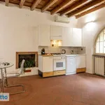 Rent 2 bedroom apartment of 55 m² in Milan