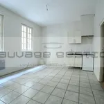 Rent 1 bedroom apartment of 18 m² in Rouen