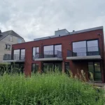 Huur 2 slaapkamer appartement in Rijkevorsel