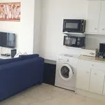 Rent 3 bedroom apartment in Malaga']