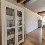 Rent 3 bedroom apartment of 142 m² in Lucca